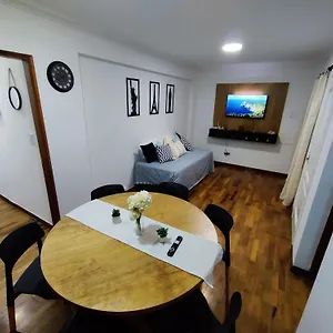  Apartamento Agustin Es El Mejor Departamento Moderno En Complejo Residencial Argentina