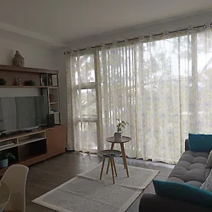  Apartamento Hermoso Shanti House En Vista Hermosa 2 Edificio Sq Guatemala